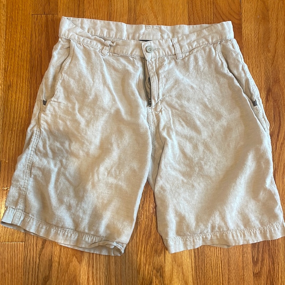 Patagonia Shorts
